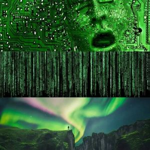 Meet your Posher, Elias